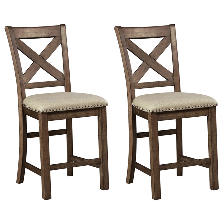 Ashley furniture bar on sale stools canada